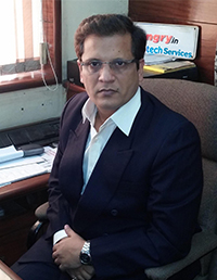 CEO