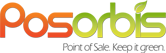 POSORBIS LOGO