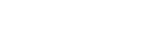 POSORBIS LOGO