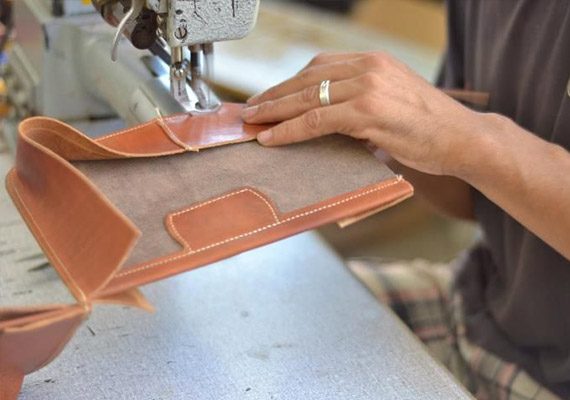 Bag Industry